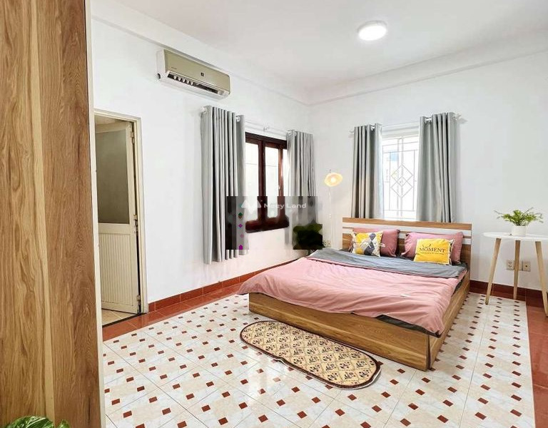 Cho thuê căn hộ vị trí nằm ngay Hoàng Hoa Thám, Bình Thạnh, thuê ngay với giá cực mềm từ 11 triệu/tháng có một diện tích sàn 80m2-01