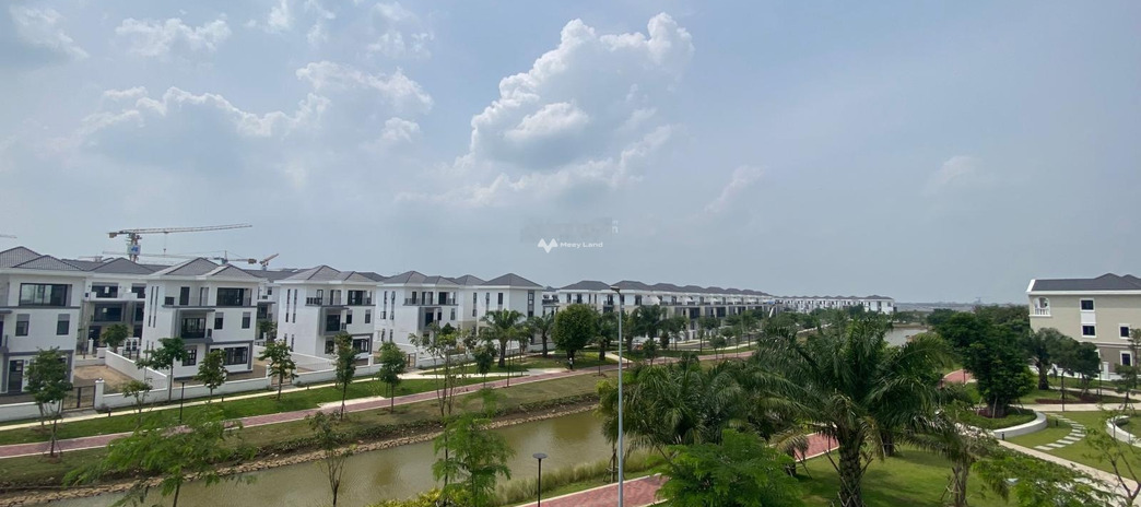 Bán biệt thự Diện tích đất 350m2 ngay trên Long Hưng, Biên Hòa bán ngay với giá hữu nghị 22 tỷ