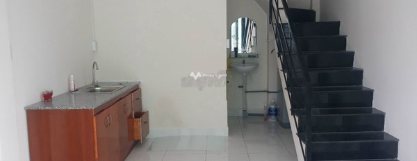 Bán chung cư mặt tiền nằm ở Hưng Lợi, Ninh Kiều bán ngay với giá thị trường 11.9 tỷ-02