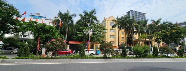 Bán nhà vị trí đẹp tọa lạc gần Trịnh Công Sơn, Hà Nội giá bán cực rẻ chỉ 19.11 tỷ có diện tích chính 147m2-03