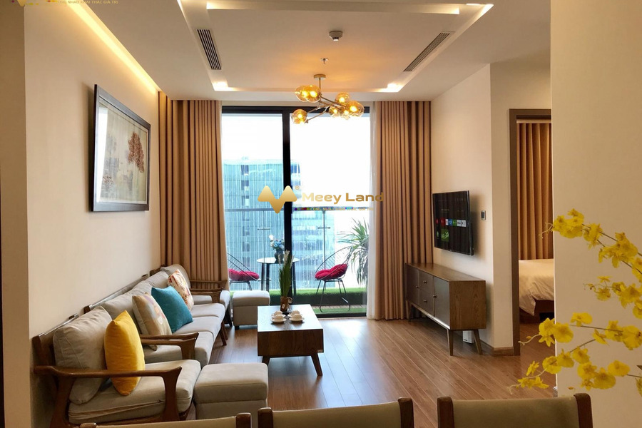 Giá thuê 7.5 triệu/tháng, cho thuê chung cư tổng diện tích là 50 m2 ở Phường Yên Hòa, Hà Nội, tổng quan căn hộ này bao gồm 1 PN tiện ích đầy đủ-01