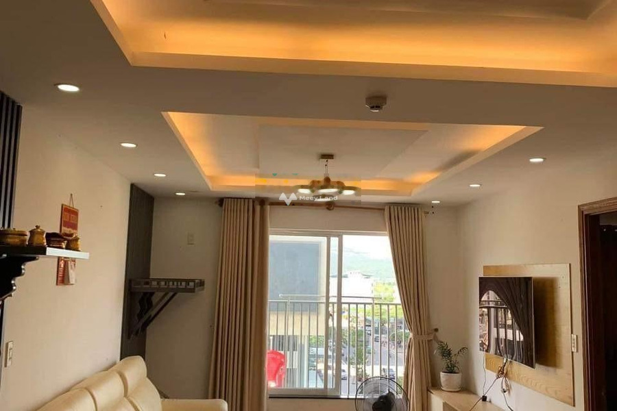 Dự án VCN Phước Hải, bán căn hộ vị trí thuận lợi Phước Hải, Khánh Hòa diện tích 95m2 nội thất có đầy đủ Đầy đủ-01
