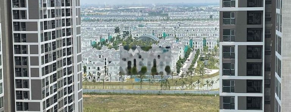 Cho thuê căn hộ vị trí mặt tiền tọa lạc ngay trên Trâu Quỳ, Hà Nội, giá bàn giao 19.5 triệu/tháng có diện tích quy ước 100m2-03