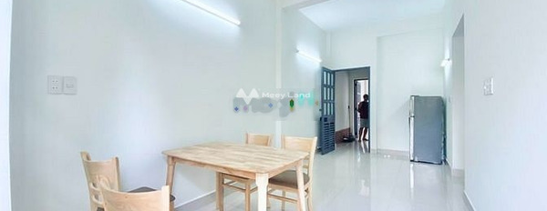 Nợ nần chồng chất cho thuê condotel vị trí ngay ở Đường Số 39, Cát Lái thuê ngay với giá gốc chỉ 5 triệu/tháng với diện tích chuẩn 40m2-02