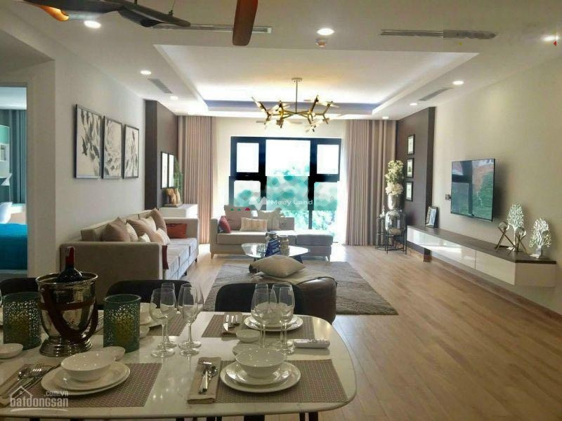 Dự án Mandarin Garden 2, bán căn hộ vị trí đẹp ngay ở Trương Định, Tân Mai diện tích chuẩn là 70m2-01