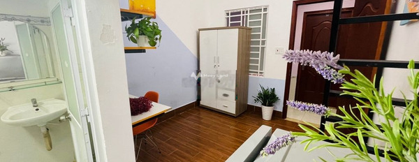 Diện tích chuẩn là 32m2 cho thuê phòng trọ vị trí đẹp nằm ngay Quận Bình Thạnh, Hồ Chí Minh full đồ Nội thất đầy đủ giá hợp lý-02