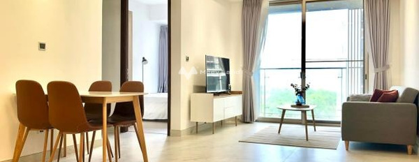 Vị trí nằm ngay ở Quận 7, Hồ Chí Minh, cho thuê chung cư giá thuê hiện tại 21 triệu/tháng, trong căn này gồm có 2 phòng ngủ nói không với trung gian-02