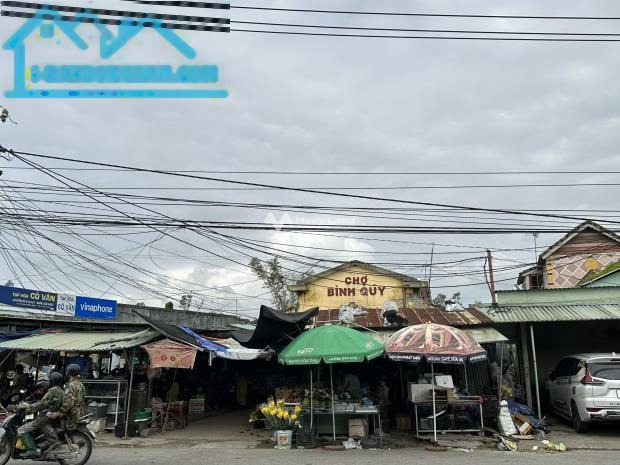 Bình Quý, Quảng Nam bán đất giá bán chốt nhanh từ 440 triệu diện tích thực tế 224m2-01