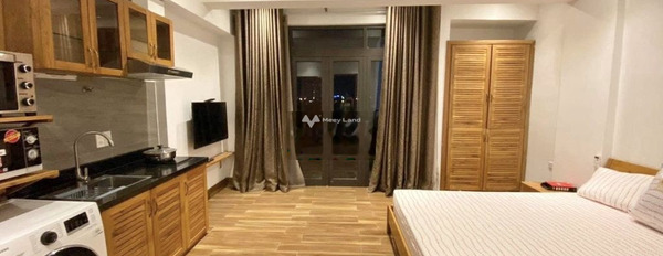 Nguyễn Xuân Khoát, Đà Nẵng, cho thuê chung cư giá thuê chốt nhanh từ 6 triệu/tháng, trong căn hộ nhìn chung gồm 2 PN, 2 WC lh ngay kẻo lỡ-02