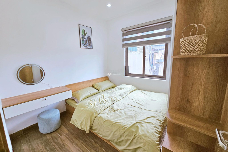 Tọa lạc gần Quảng An, Tây Hồ, bán chung cư bán ngay với giá tốt bất ngờ chỉ 650 triệu, ngôi căn hộ này gồm có 1 phòng ngủ, 1 WC thuận tiện di chuyển-01