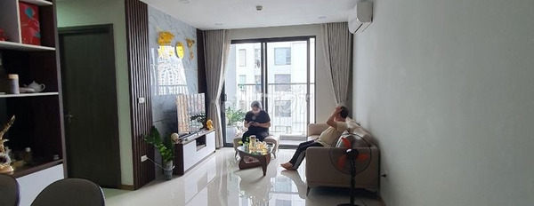 Cho thuê căn hộ vị trí đẹp tọa lạc ngay tại Hoàng Liệt, Hà Nội, thuê ngay với giá ưu đãi từ 14 triệu/tháng diện tích chung quy 90m2-03