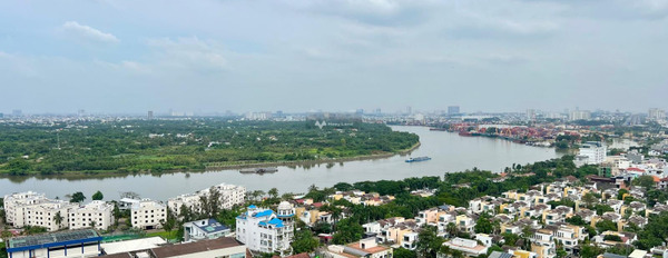 Bán chung cư full đồ đẹp Cơ bản. vị trí đặt tại An Phú, Hồ Chí Minh bán ngay với giá rẻ chỉ 5.6 tỷ-02
