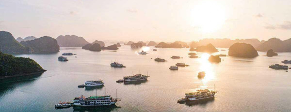 Vân Đồn, Quảng Ninh 12 tỷ bán đất diện tích tiêu chuẩn 240m2-03