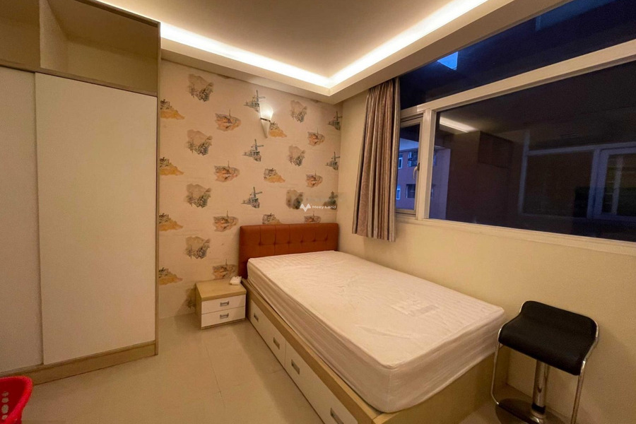 Bán chung cư vị trí cực kì thuận lợi ngay tại Bình Tân, Hồ Chí Minh, trong căn hộ này bao gồm 4 phòng ngủ, 4 WC lh thương lượng thêm-01