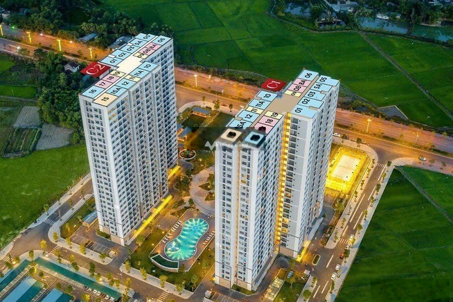 Giá chỉ 1.85 tỷ bán căn hộ tổng diện tích là 78m2 vị trí nằm ngay ở Hà Tĩnh, Hà Tĩnh-01