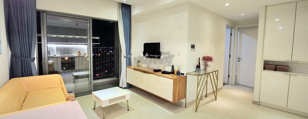 Cho thuê căn hộ diện tích tổng là 55m2 vị trí đẹp ngay ở Cát Lái, Thủ Đức giá thuê cực tốt 6 triệu/tháng-02