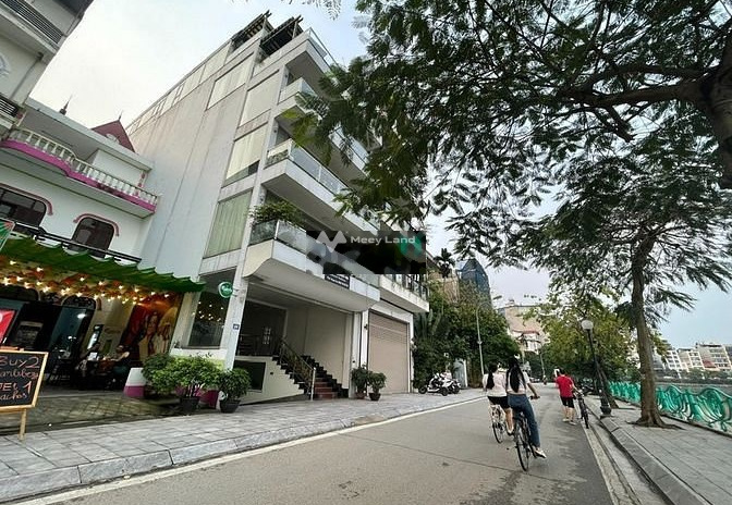 Nhà có 20 phòng ngủ bán nhà ở có diện tích chung 1563m2 bán ngay với giá mua liền chỉ 660 tỷ vị trí hấp dẫn nằm ở Quảng An, Quảng An