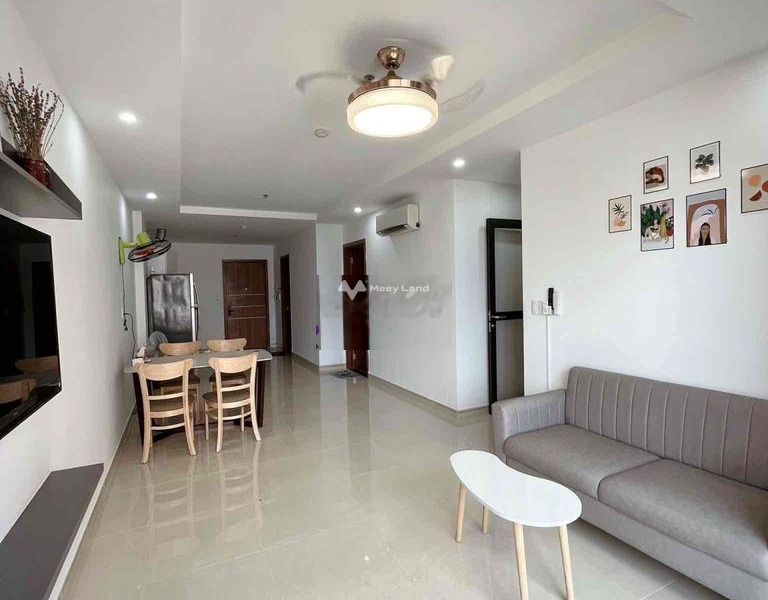 Bán căn hộ vị trí thuận lợi ngay tại Đường Số 2, Hồ Chí Minh. Diện tích 65m2, giá 2,6 tỷ-01