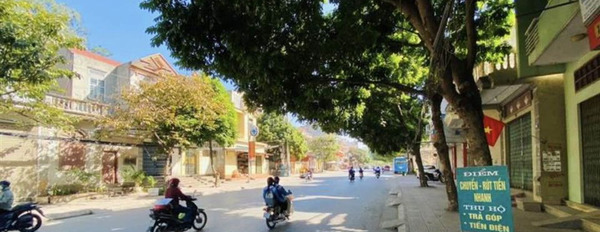 Cần bán nhà mặt phố thành phố Hạ Long tỉnh Quảng Ninh giá 2.0 tỷ-03