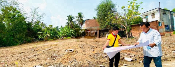 Biên Hòa, Đồng Nai bán đất giá bán đề cử chỉ 1.8 tỷ với tổng diện tích 80m2-03