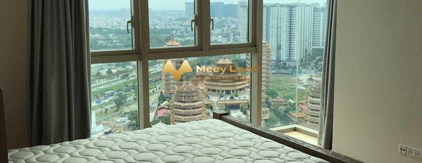 Giá chỉ 6.5 tỷ bán căn hộ diện tích vừa phải 135m2 tọa lạc ngay trên Quận 2, Hồ Chí Minh-02