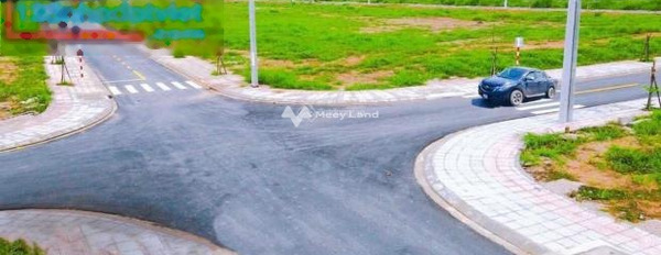 Tại Quang Trung, Kon Tum bán đất 570 triệu diện tích chung quy 160m2-02