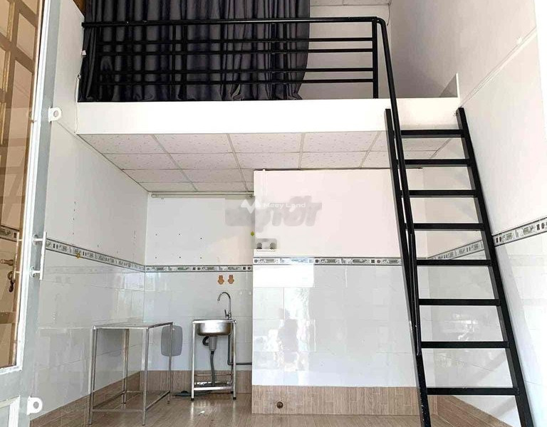 Diện tích thực 30m2 cho thuê phòng trọ vị trí đẹp tại An Hòa, Cần Thơ trao đổi trực tiếp-01