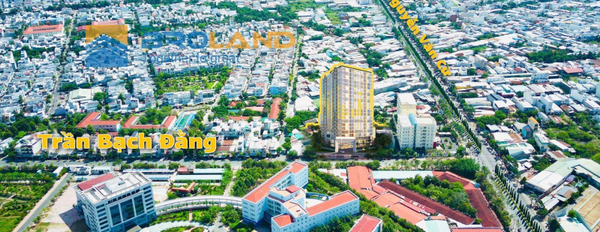 Đường cùng khó khăn, bán chung cư vị trí thích hợp An Khánh, Ninh Kiều bán ngay với giá cơ bản 1.2 tỷ diện tích quy ước 44m2-02