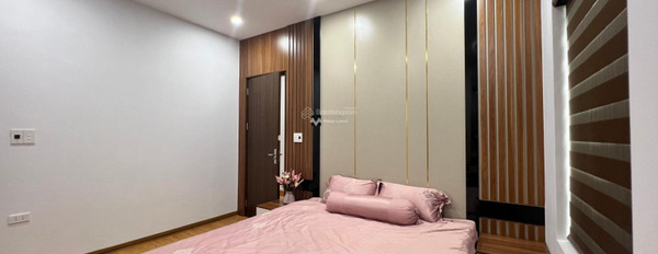 Chung cư 2 phòng ngủ, bán căn hộ hướng Đông - Nam mặt tiền tọa lạc gần Quảng Thắng, Thanh Hóa, tổng quan căn hộ này có 2 PN, 2 WC khu vực dân cư-02