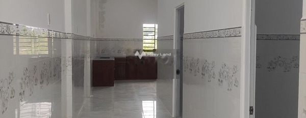 DT 100m2 bán nhà ở vị trí đặt nằm ngay Bắc Sơn, Đồng Nai hướng Đông Bắc tổng quan nhà này gồm có 3 PN 2 WC liên hệ chính chủ.-02