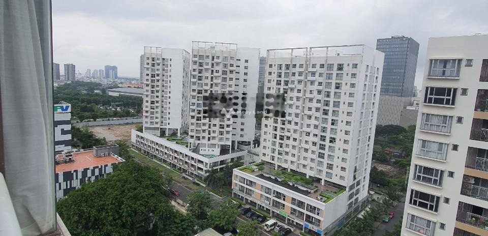 Full đồ Đầy đủ, bán căn hộ với diện tích là 108m2 vị trí hấp dẫn nằm ở Tân Phú, Hồ Chí Minh bán ngay với giá chỉ 6 tỷ