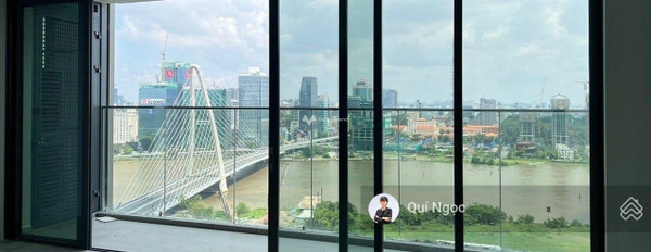 Giá 31 tỷ, bán chung cư Có tổng diện tích 152m2 vị trí nằm trên An Khánh, Hồ Chí Minh, trong căn hộ này có 3 PN, 2 WC vị trí siêu đẹp-02