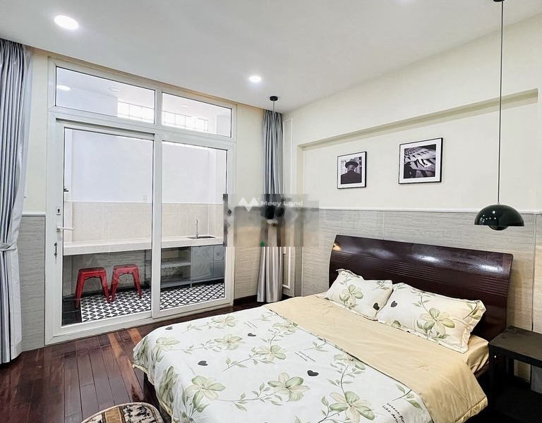 Giấy tờ đầy đủ, cho thuê căn hộ giá thuê cực tốt chỉ 8.4 triệu/tháng vị trí trung tâm Phú Nhuận, Hồ Chí Minh diện tích rộng rãi 49m2-01
