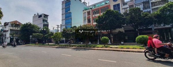 Cho thuê nhà ở diện tích chung là 110m2 giá thuê sang tên chỉ 15 triệu/tháng mặt tiền nằm ngay tại Bình Hưng Hòa, Hồ Chí Minh-03