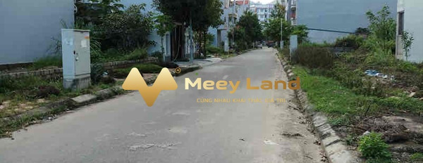 Giá bán êm 3.25 tỷ, Bán đất có tổng dt 56m2 tọa lạc ngay trên Nguyễn Duy Trinh, Hồ Chí Minh trao đổi trực tiếp-03