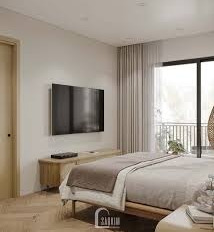 Đầy đủ, cho thuê căn hộ có diện tích chuẩn 81m2 vị trí thuận lợi tọa lạc ngay Hoàng Mai, Hoàng Mai giá thuê cực êm chỉ 11.5 triệu/tháng-03