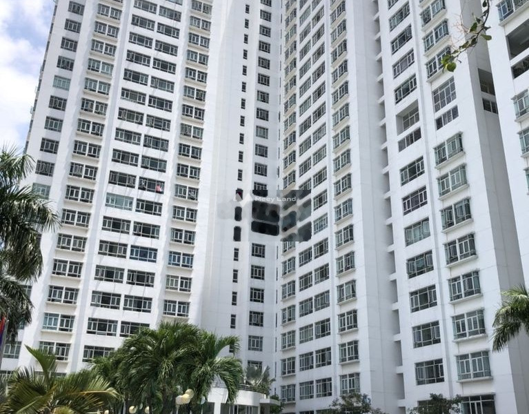 Vì chuyển nhà gấp, bán chung cư vị trí đẹp tọa lạc ngay trên Nhà Bè, Hồ Chí Minh giá bán chỉ từ chỉ 2.45 tỷ diện tích rất rộng 96m2-01