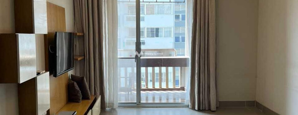Trong căn hộ nhìn chung có 3 phòng ngủ, cho thuê căn hộ nằm tại Tân Phong, Hồ Chí Minh, 2 WC gọi ngay!-03