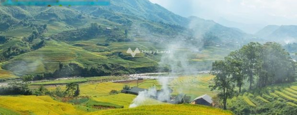 Bán mảnh đất, giá bán thỏa thuận từ 6.9 tỷ diện tích sàn là 4600m2-02