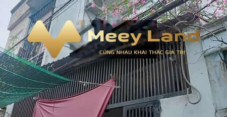 Bán nhà có dt 44 m2 vị trí đặt ở tại Quận Bình Tân, Hồ Chí Minh giá bán thị trường 3.7 tỷ ngôi nhà này có tổng 2 PN, 2 WC-03