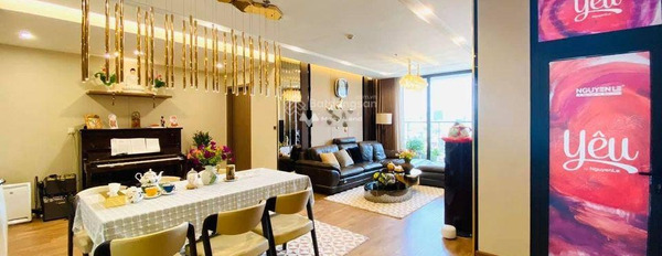 Cho thuê căn hộ mặt tiền nằm ngay ở Núi Trúc, Ba Đình, thuê ngay với giá đàm phán 22 triệu/tháng tổng diện tích 130m2-02