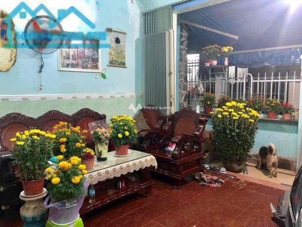 Diện tích khoảng 60m2 bán nhà vị trí mặt tiền tọa lạc ngay ở Nha Trang, Khánh Hòa trong nhà tổng quan có tổng 2 phòng ngủ liên hệ chính chủ-01