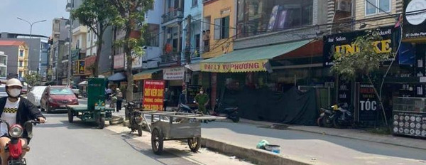 Cần bán nhà riêng thành phố Bắc Ninh, tỉnh Bắc Ninh giá 6 tỷ-03