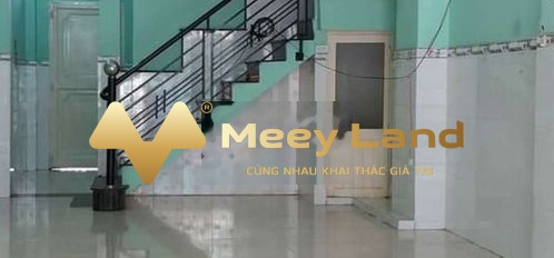 Cho thuê nhà vị trí đẹp ngay ở Đường Bình Long, Quận Tân Phú, vào ở luôn giá khoảng 5 triệu/tháng dt chuẩn 48 m2-02
