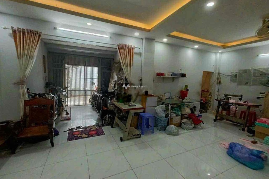 Vị trí tiện lợi Đồng Đen, Hồ Chí Minh bán nhà bán ngay với giá hữu nghị 11.7 tỷ-01