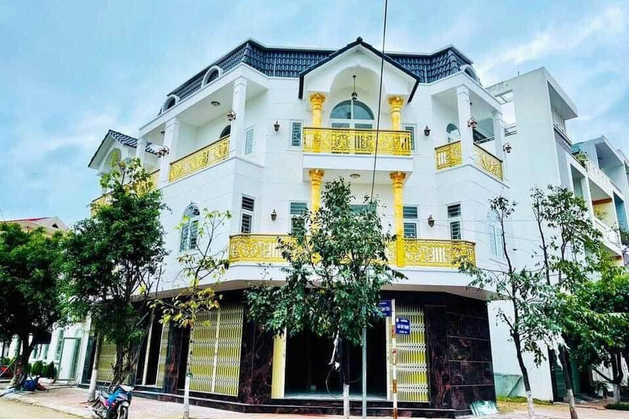 Cần bán nhà riêng thành phố Quy Nhơn, Bình Định giá 11 tỷ-01