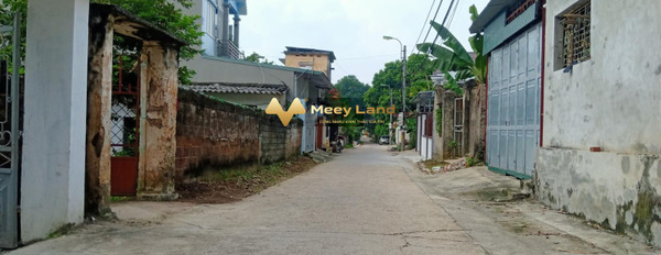 Ngay ở Phường Xuân Khanh, Hà Nội bán đất giá bán chính chủ 740 triệu có dt tiêu chuẩn 100 m2-03