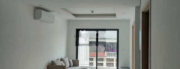 Hoàng Mai, Hà Nội, cho thuê chung cư thuê ngay với giá chốt nhanh 12 triệu/tháng, tổng quan căn hộ này gồm có 2 phòng ngủ, 2 WC giá tốt nhất-02