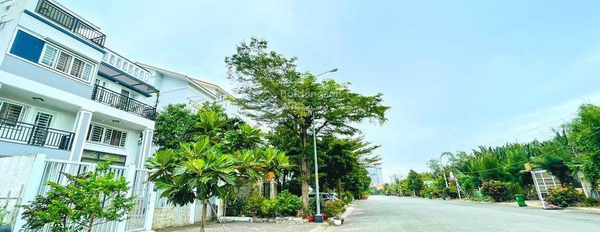Bán đất ở Hoàng Quốc Việt, Quận 7, giá bán 40 tỷ-03