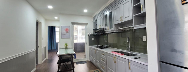 Căn hộ 3 PN, cho thuê căn hộ hướng Đông - Nam mặt tiền tọa lạc tại Tân Phú, Quận 7, trong căn hộ gồm có 3 phòng ngủ, 2 WC vị trí thuận lợi-03